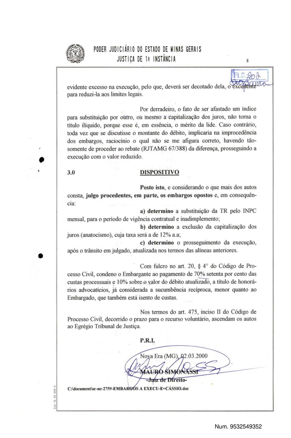 Página 56